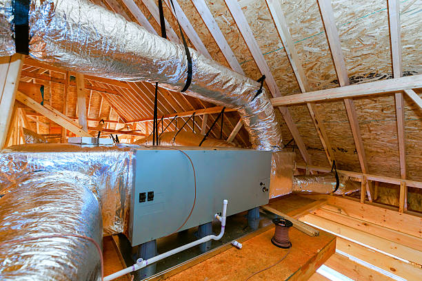 Top rated local Hvac specialists in Marshfield Hills, MA